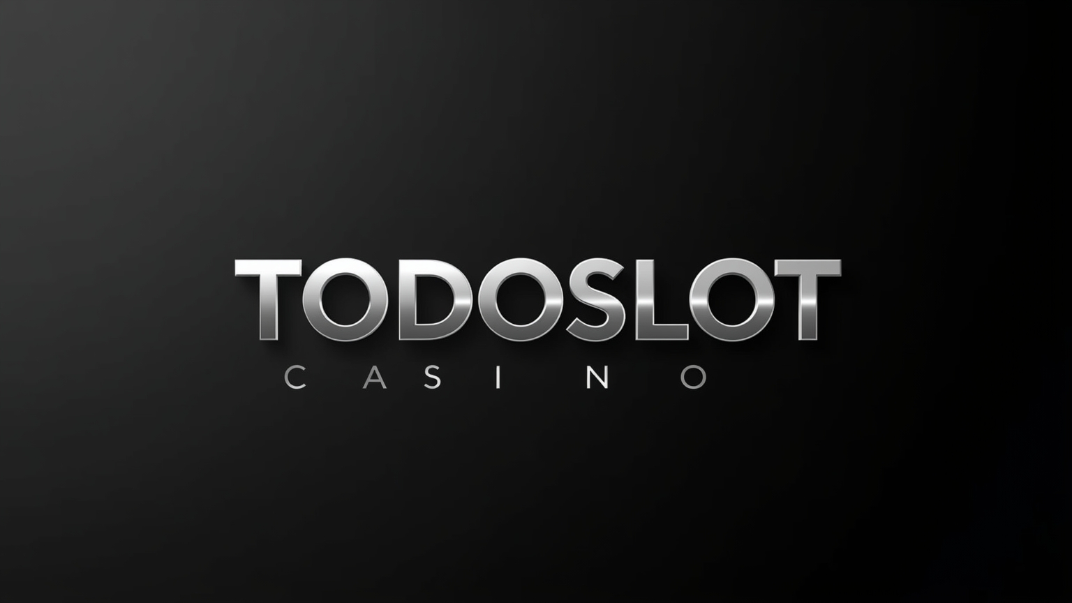 Todoslot Casino